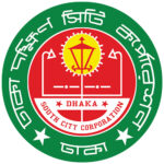 Logo DNCC