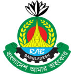 Logo RAB