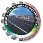 Logo ROADS