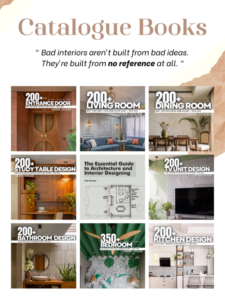 Catalog Books