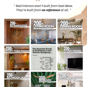 Catalog Books