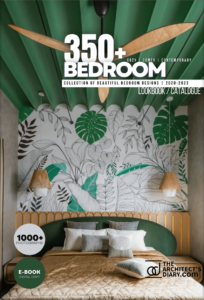 Bed Room-min