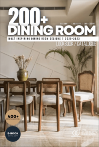 Dining Space-min