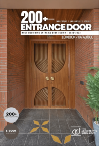 Entrance-min