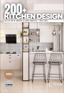 Kitchen-min