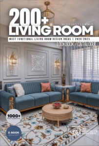 Living Room-min