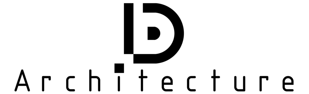 Interior Design Books