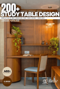 Study Room-min