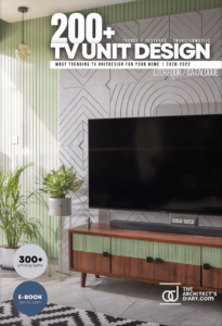 TV Cabinet-min