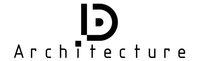 Best Architecture