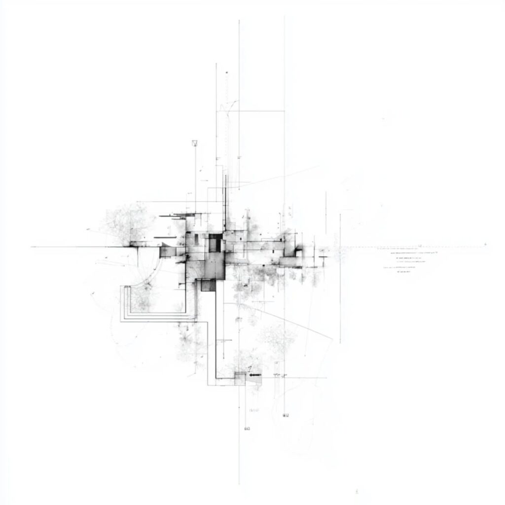 Spatial Storytelling