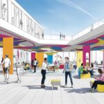 Design Space