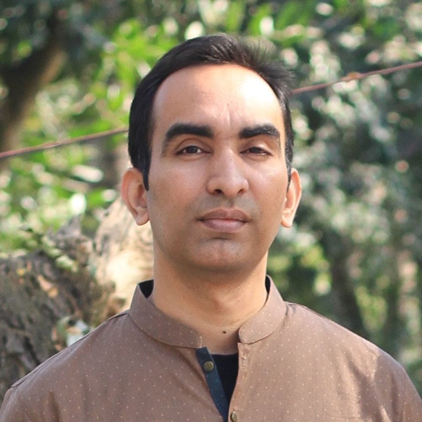 ayon khan