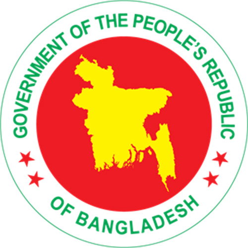 logo bangladesh