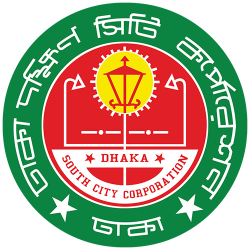 logo dncc