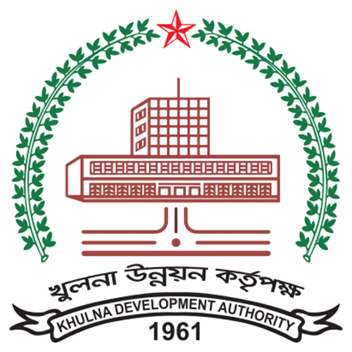 logo kda