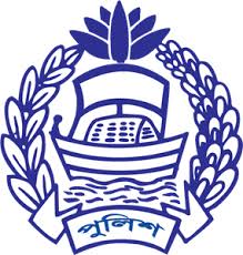 logo kmp