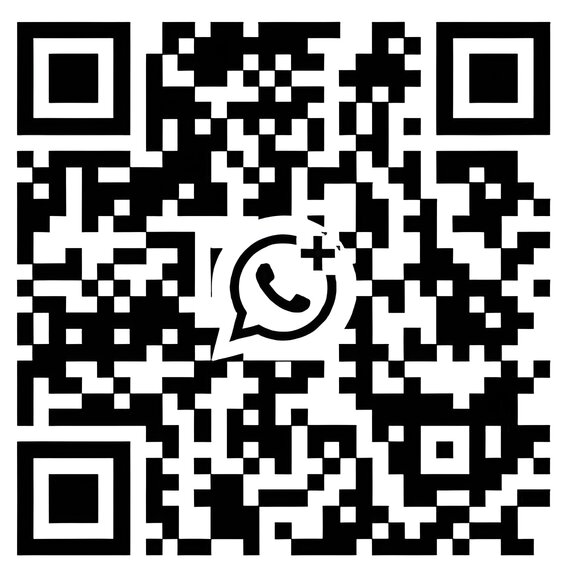 rsz whats app