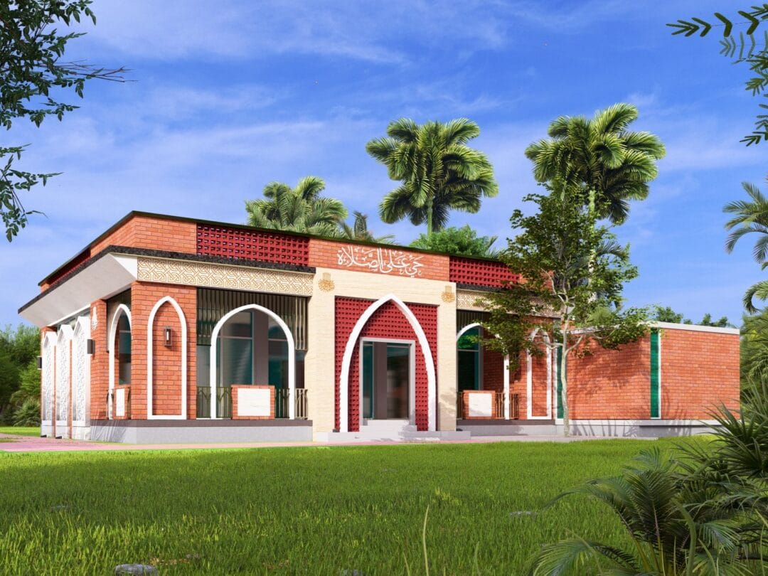 04