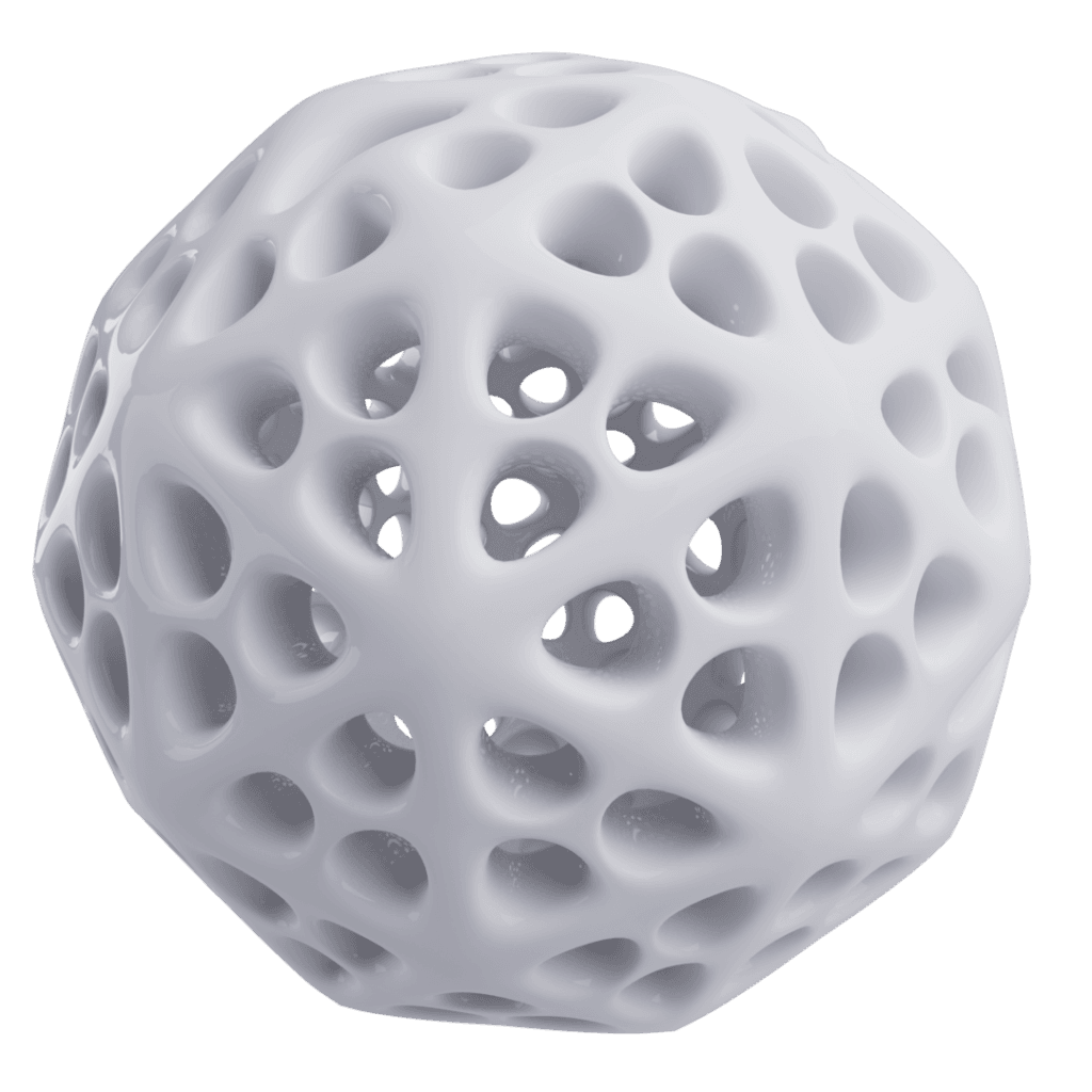 shape22.png