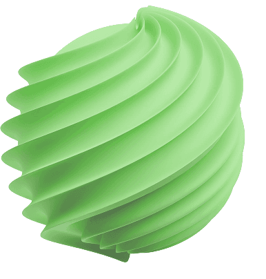 shape 29.png
