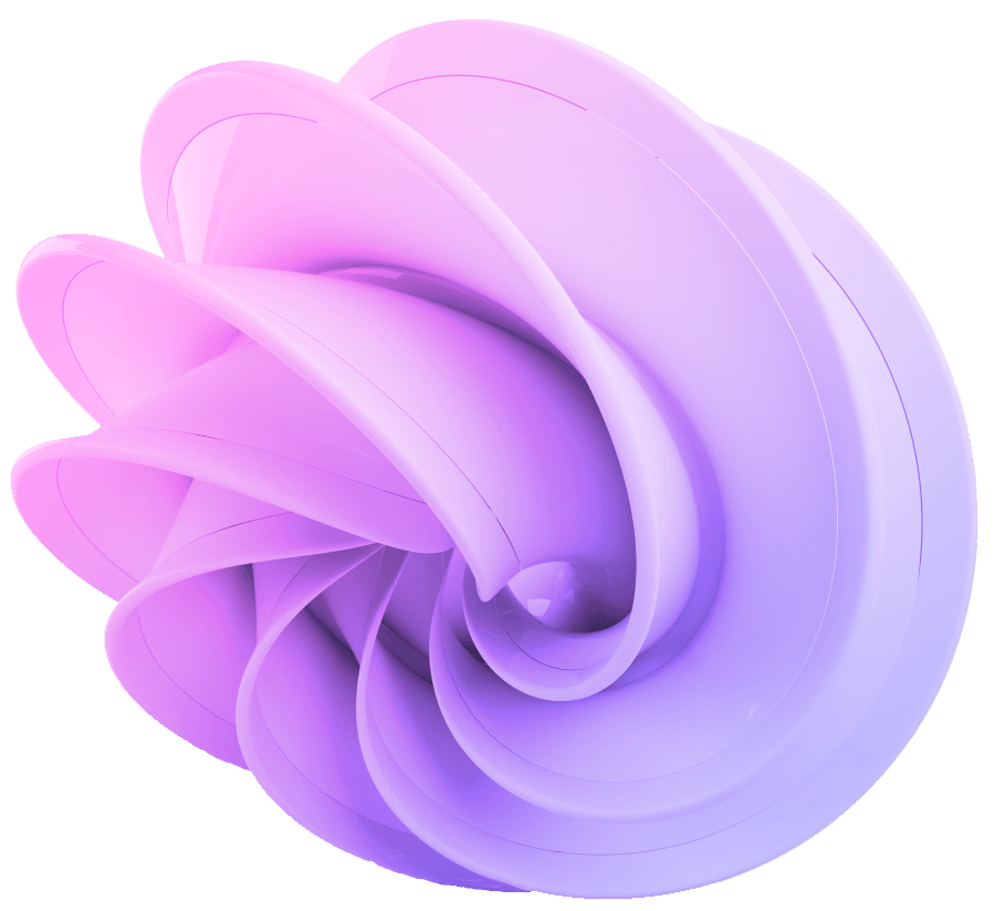 shape37.png