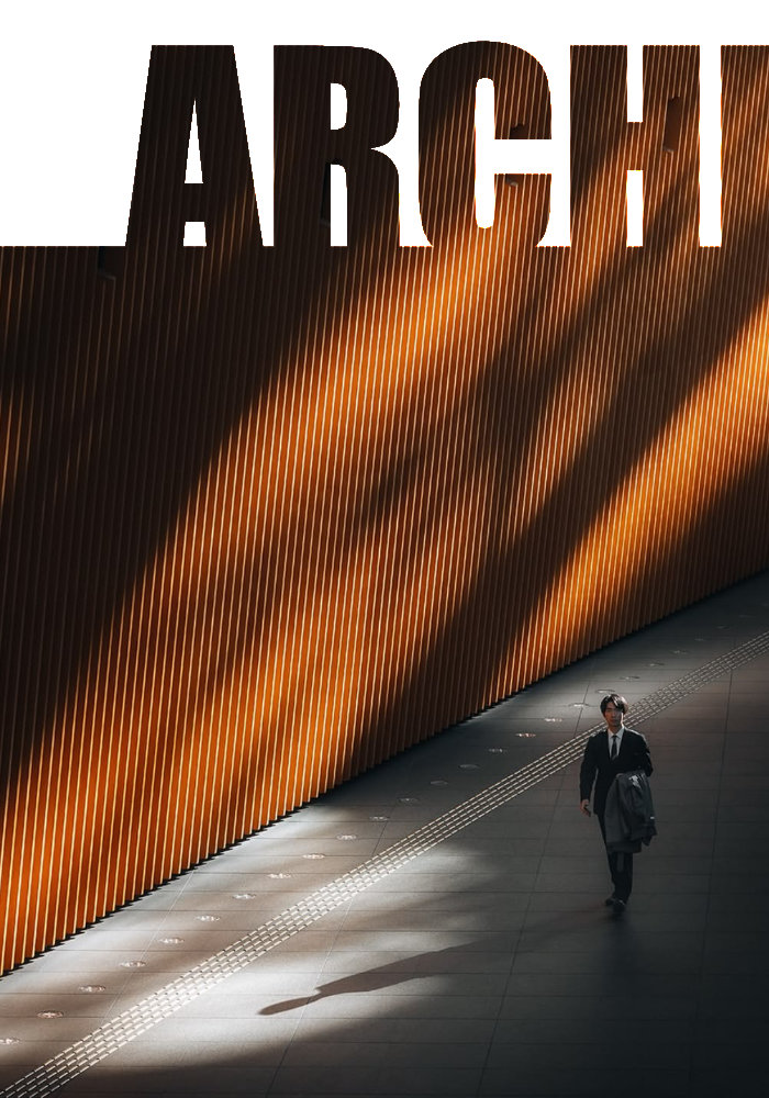 architecture