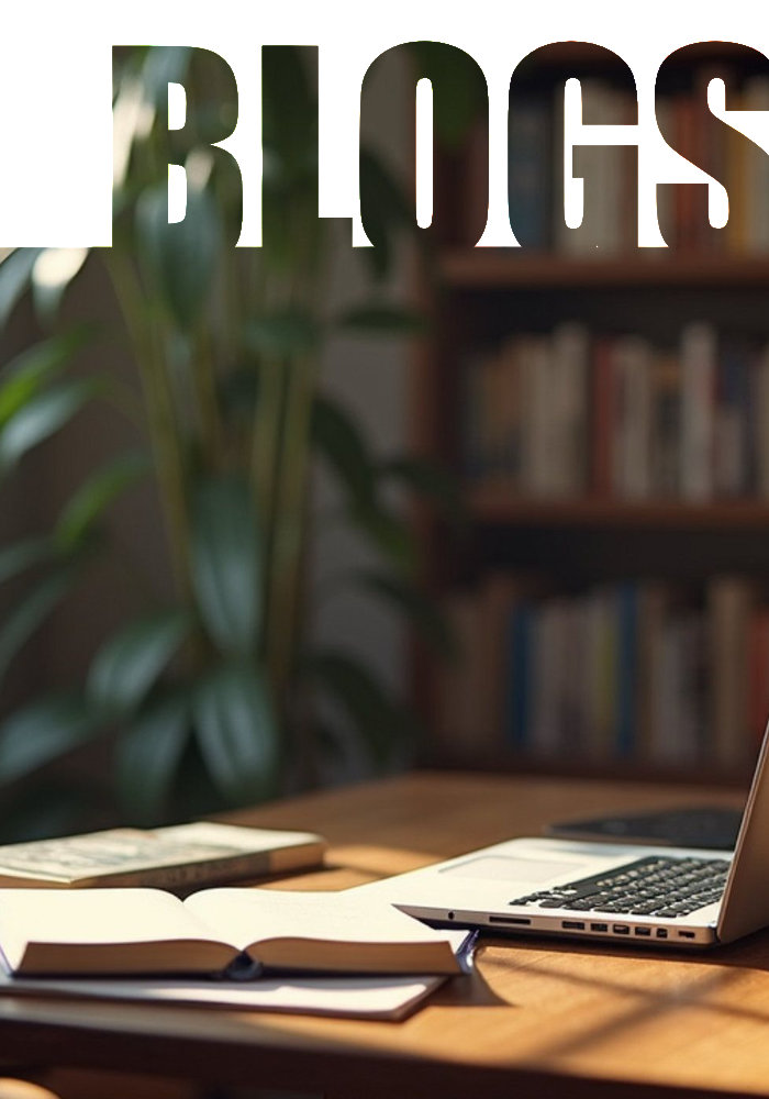 blogs