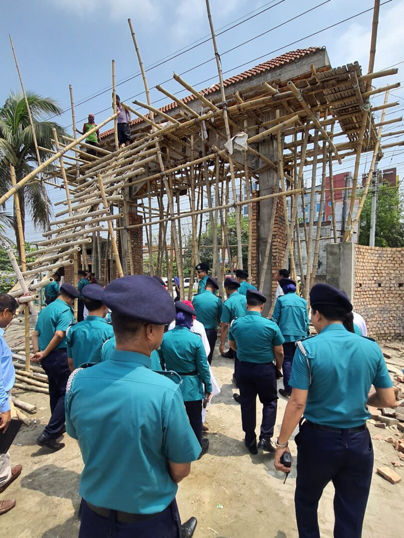 building architecturebd smkhan (8)