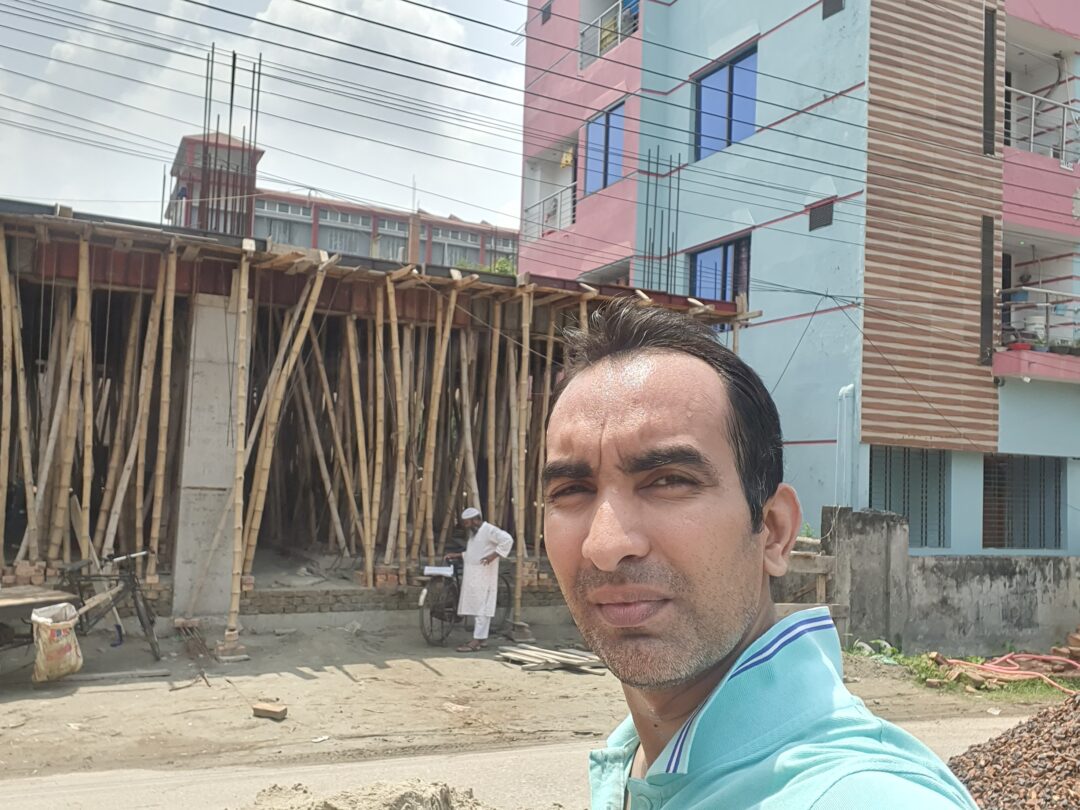 community architect architecturebd smkhan (10)
