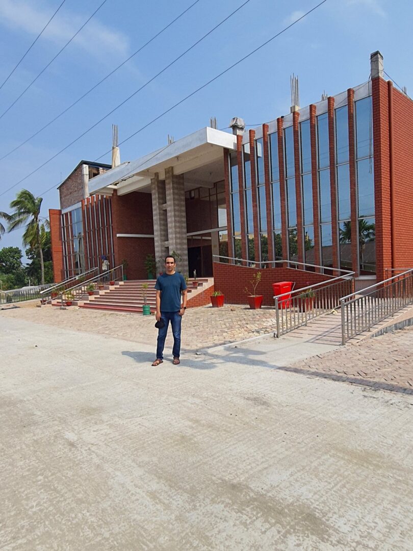 community architect architecturebd smkhan (2)