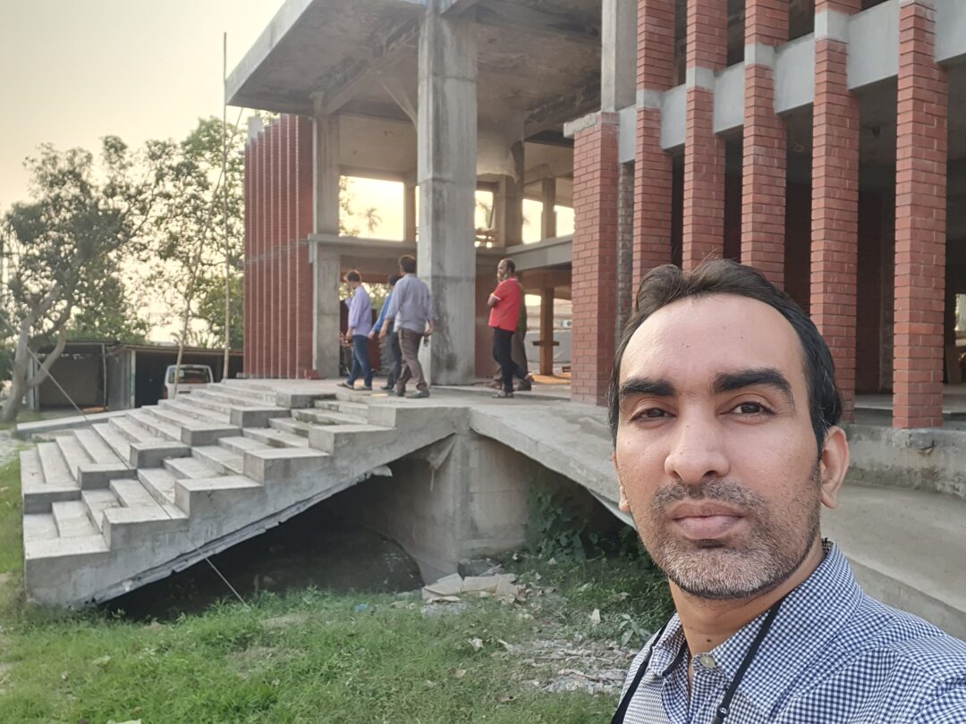 community architect architecturebd smkhan (5)