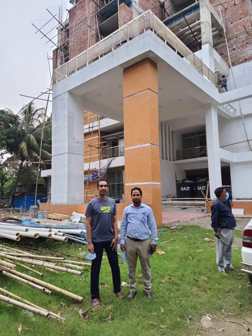 community architect architecturebd smkhan (6)