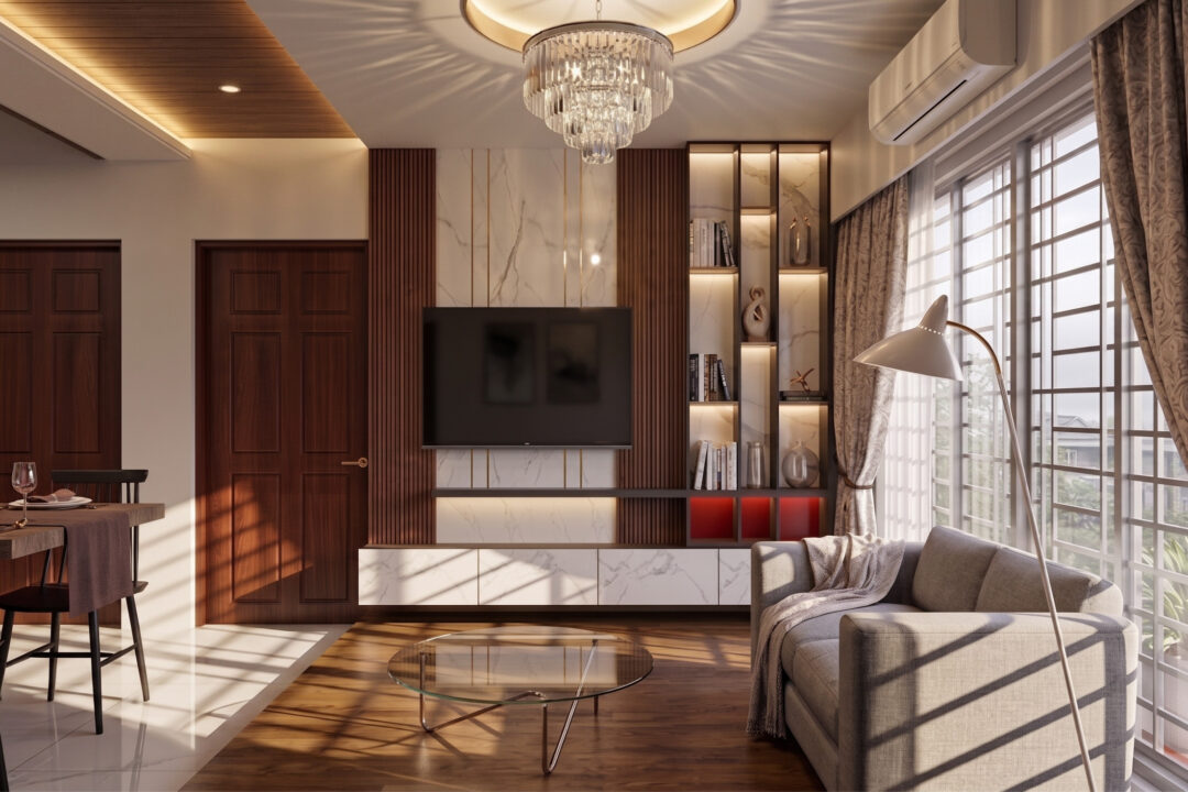 interior architecturebd smkhan (1)