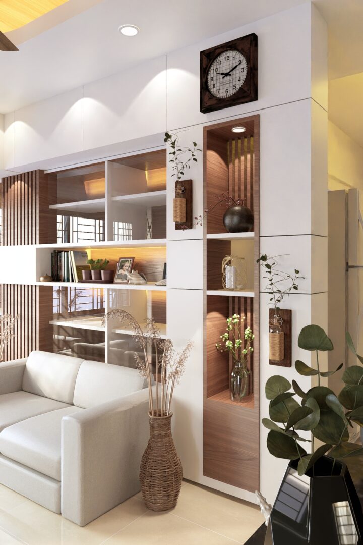 interior architecturebd smkhan (10)