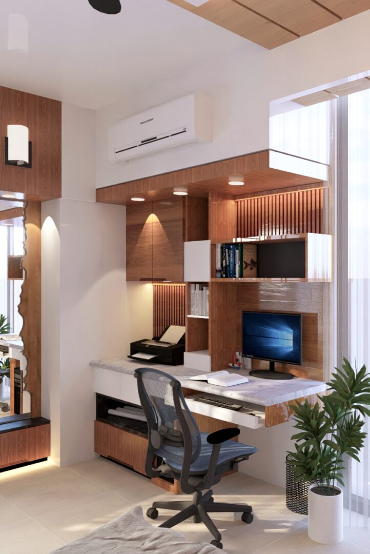 interior architecturebd smkhan (11)