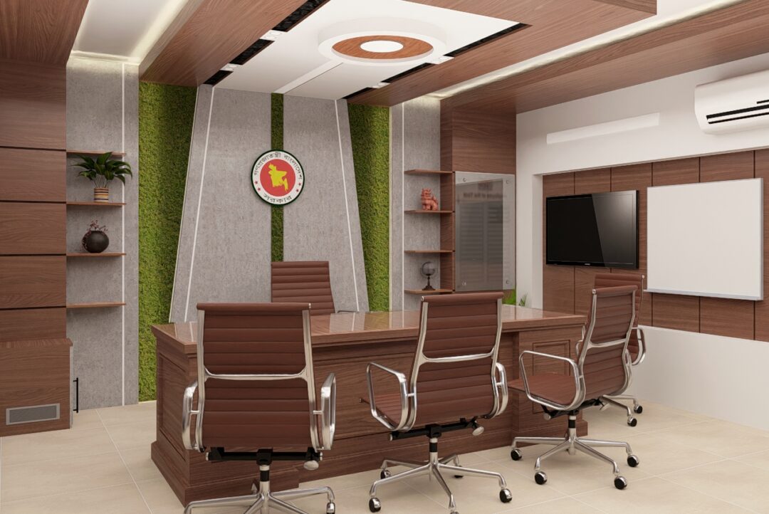 interior architecturebd smkhan (15)