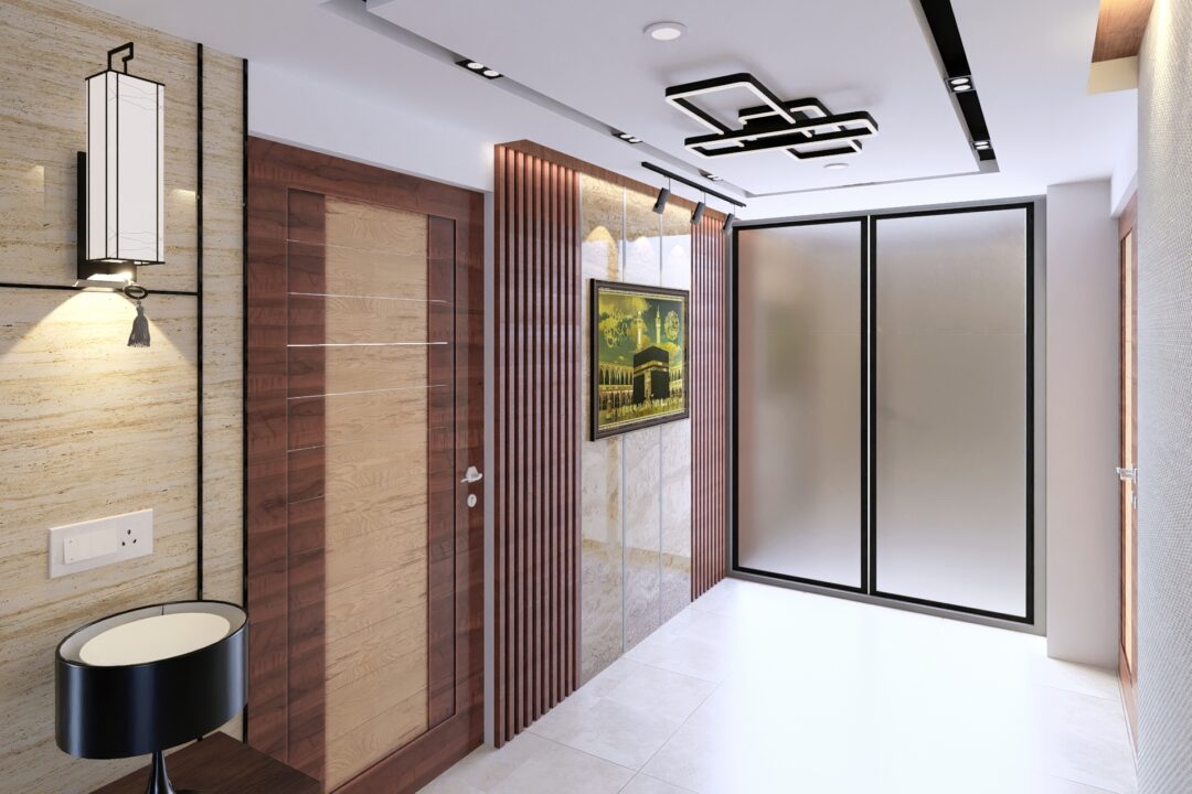 interior architecturebd smkhan (16)
