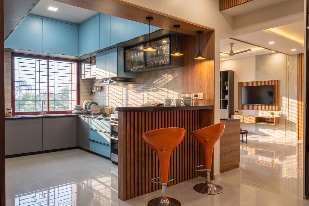 interior architecturebd smkhan (2)