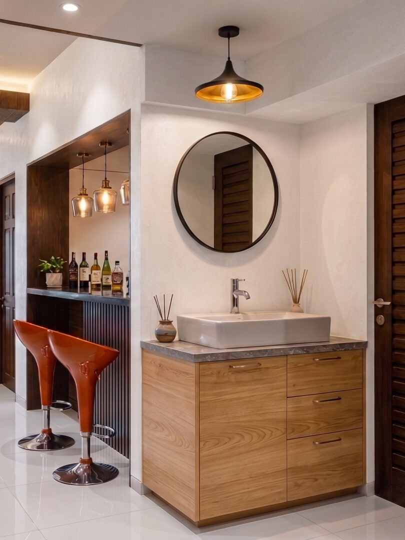 interior architecturebd smkhan (3)