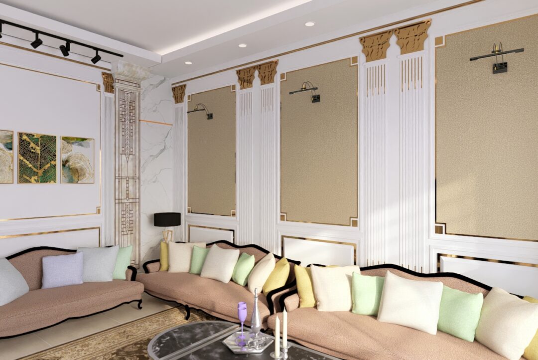 interior architecturebd smkhan (3)