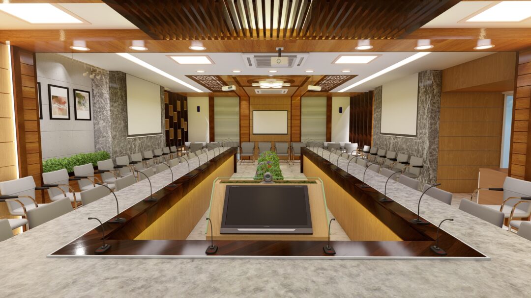 interior architecturebd smkhan (7)