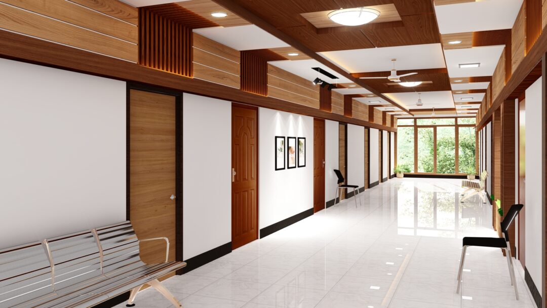 interior architecturebd smkhan (8)