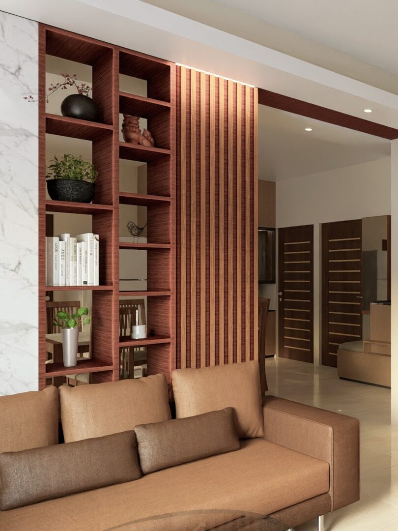 interior architecturebd smkhan (9)