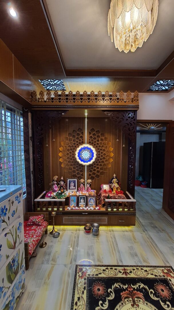 interior built architecturebd smkhan (11)