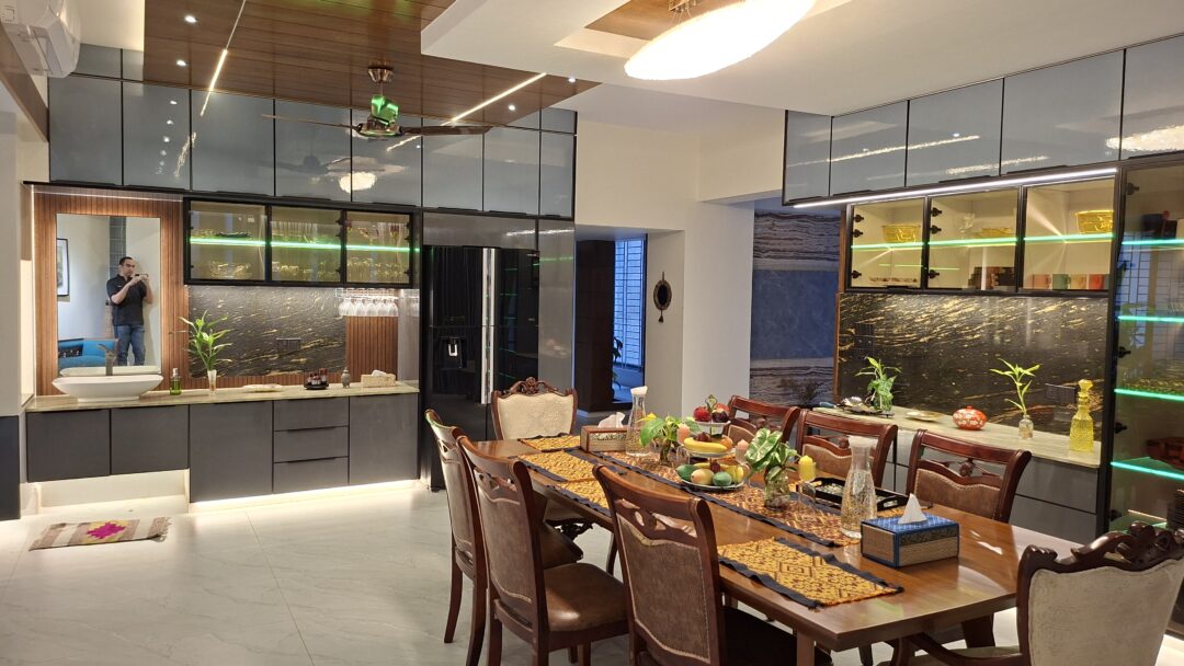 interior built architecturebd smkhan (16)