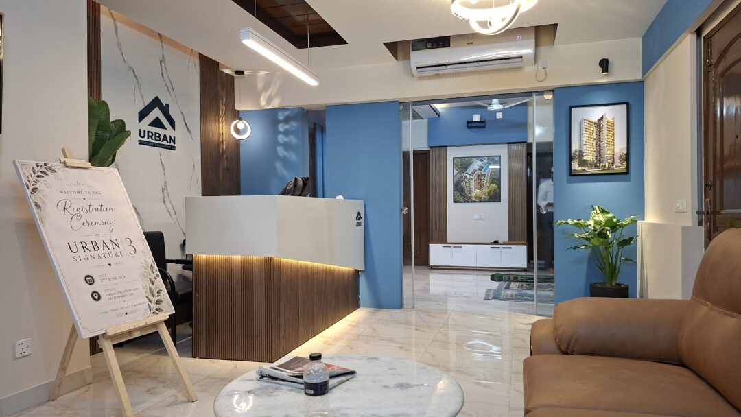 interior built architecturebd smkhan (19)