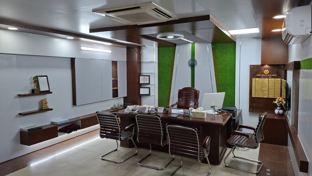 interior built architecturebd smkhan (5)