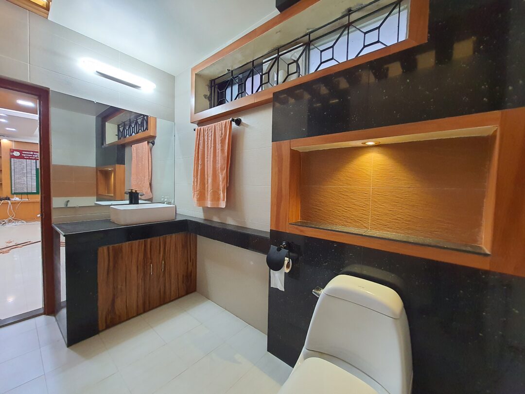 interior built architecturebd smkhan (8)
