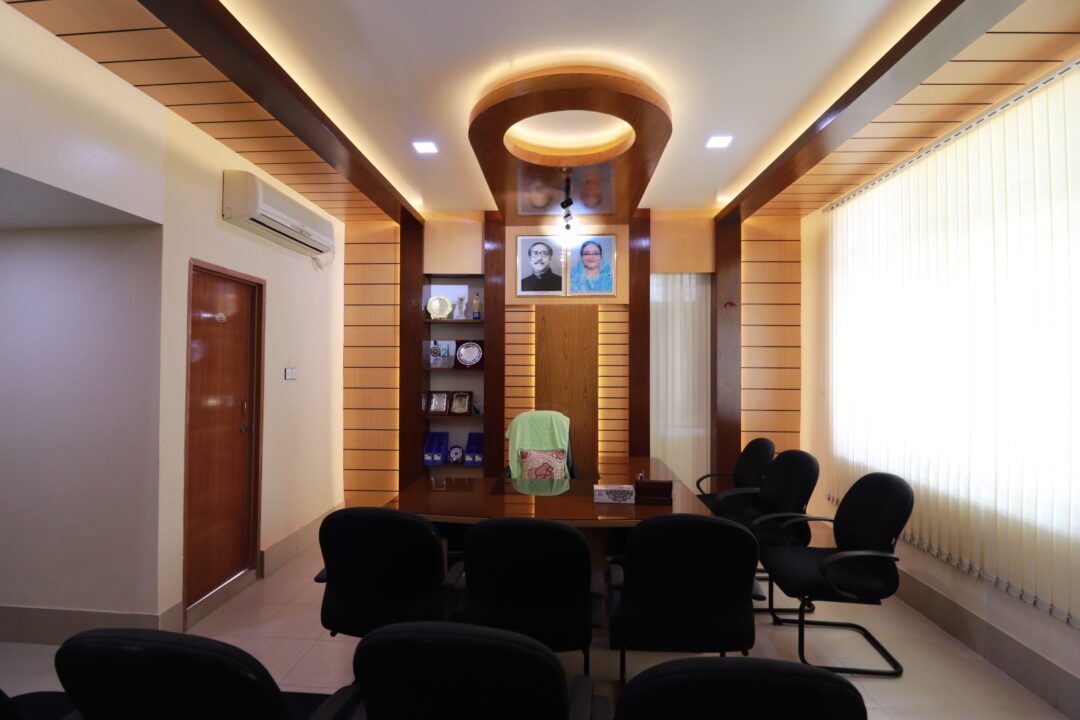interior built architecturebd smkhan (9)